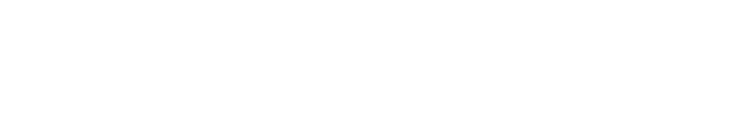 Consultancy.uk